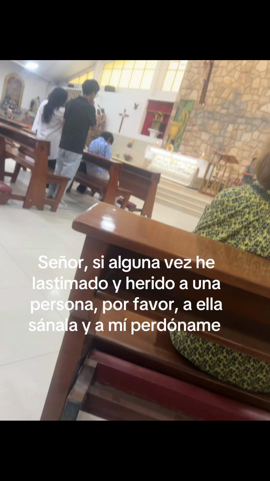 @Naysha Garcia