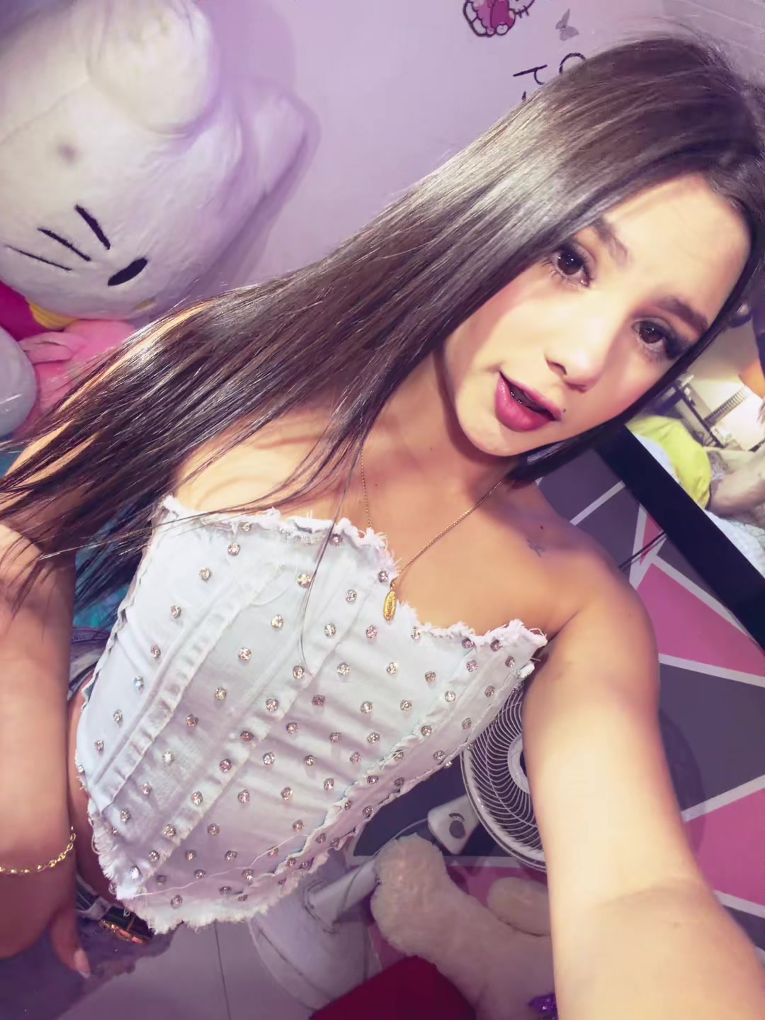 @🧸Sofi🤍