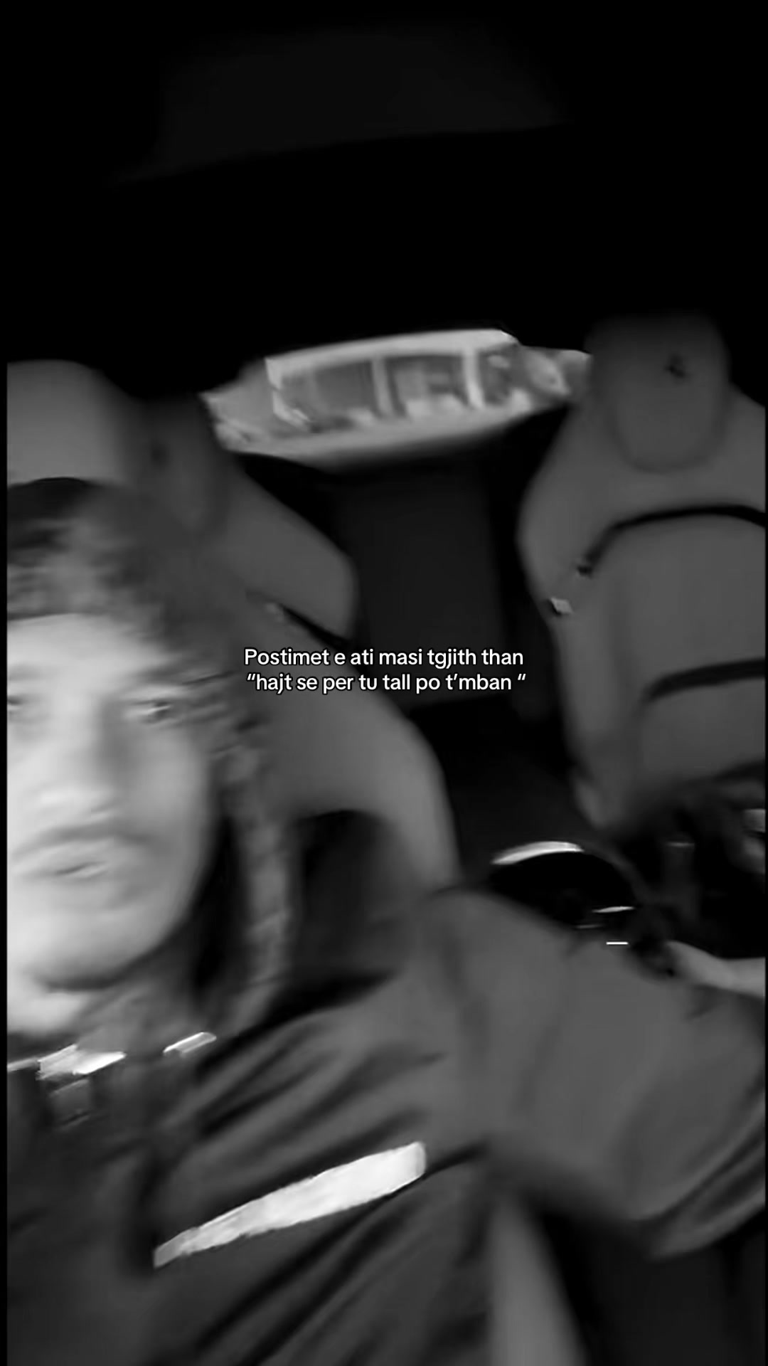 @&hellip;