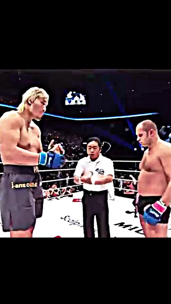 @💪Егор ОУСГ💪