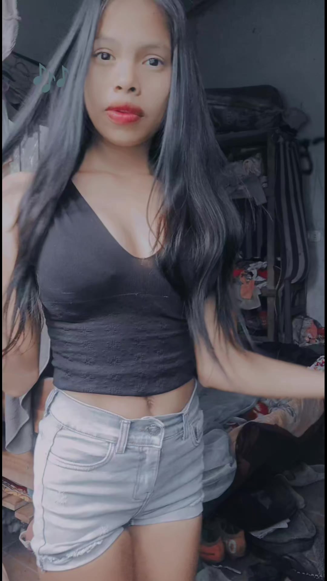 @🥴fresita dulces🥴