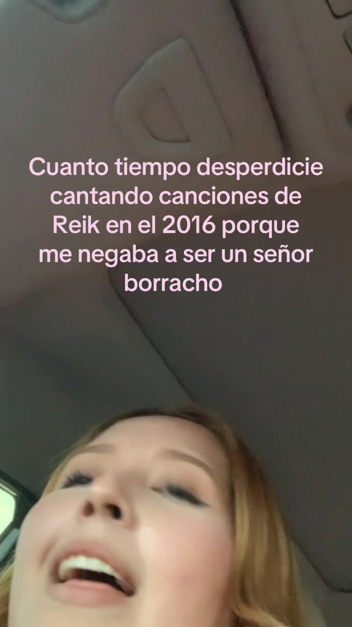 @Hey que onda soy la Ale