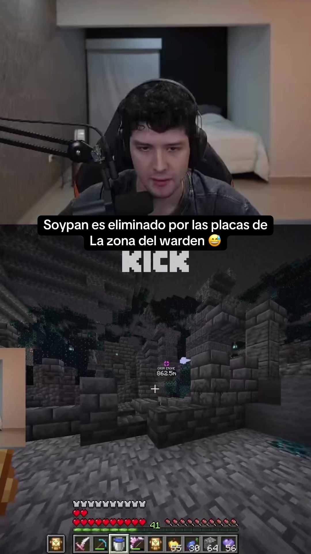 @Sofia Clips