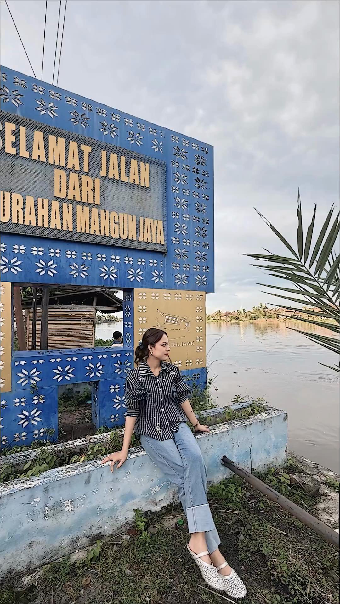 @Elsa Riliya Tiyansi