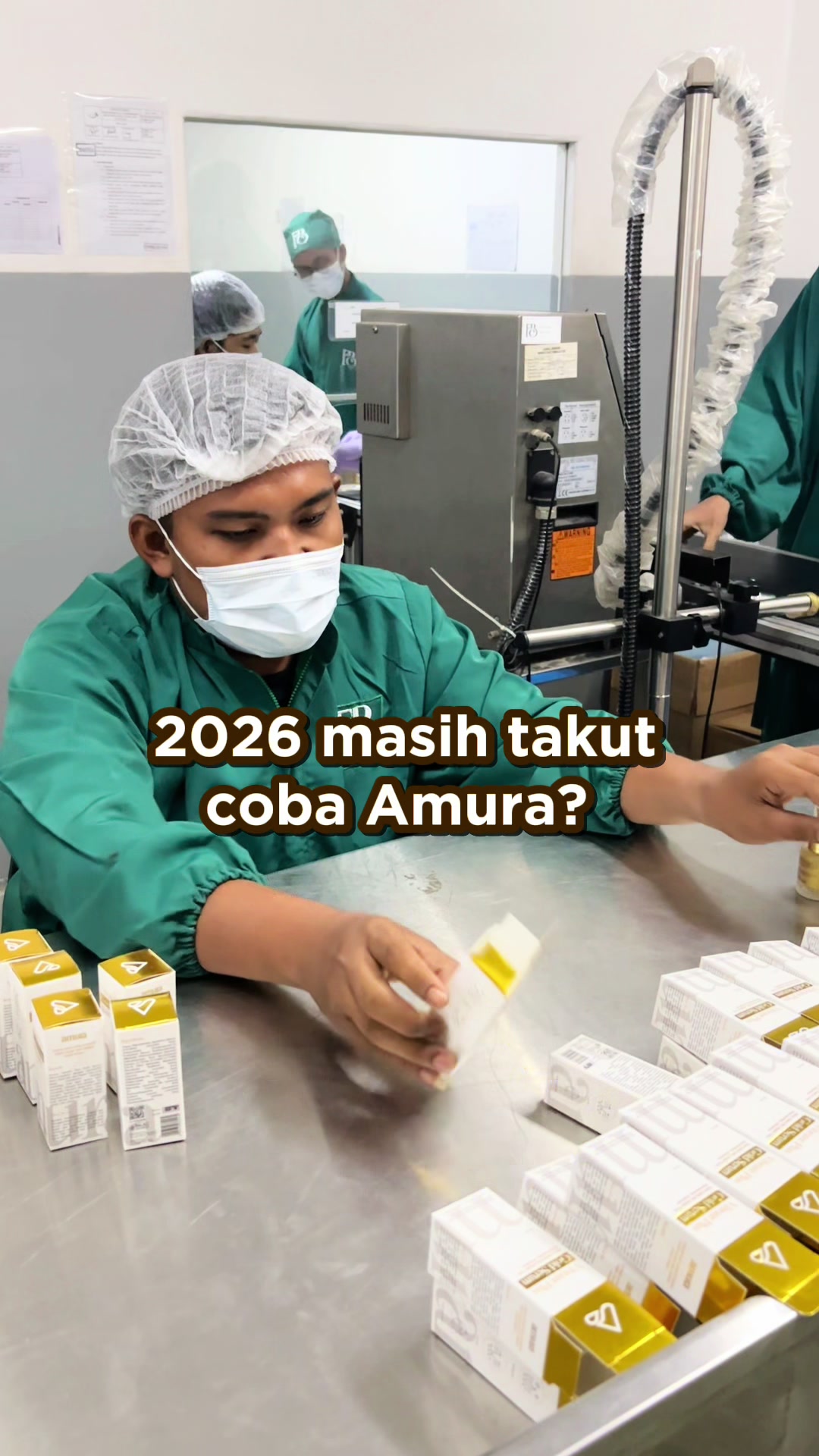 @AmuraOfficial