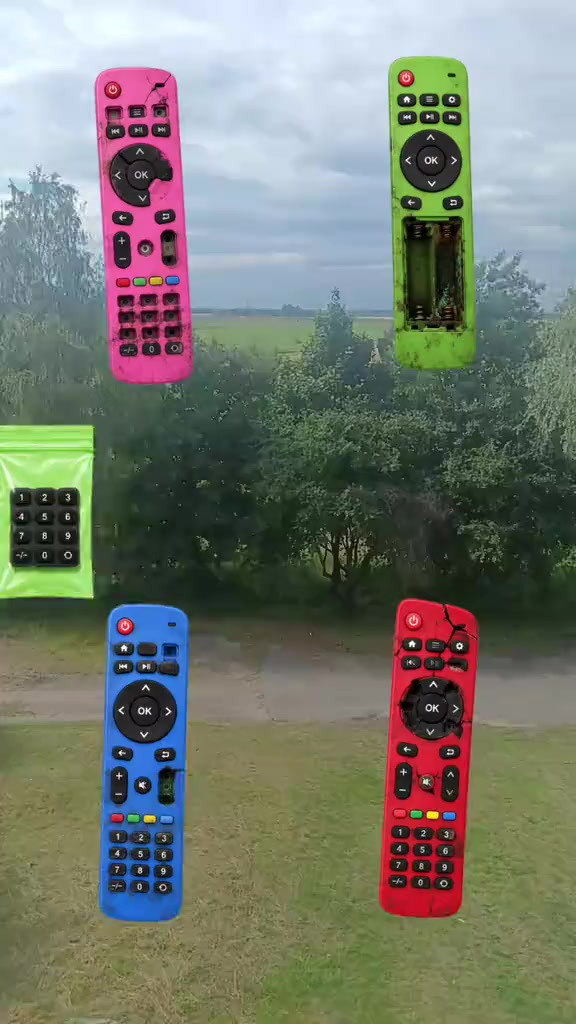@Куль