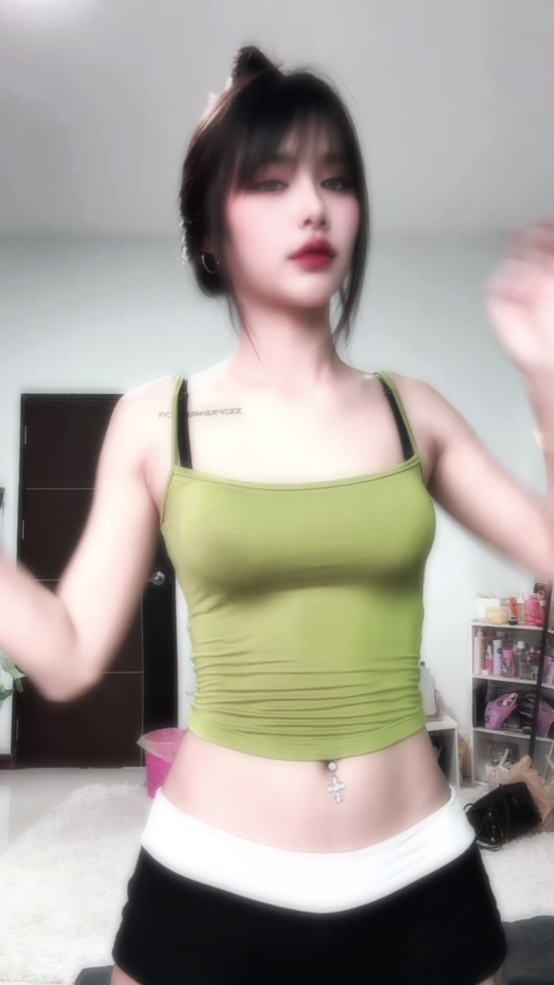 @𝓑𝓾𝓽𝓼𝓪𝔂𝓪𝓻𝓪𝓽𝓟𝓸𝓷𝓭🦋