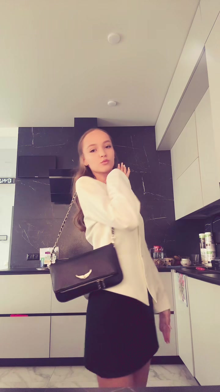 @lenss