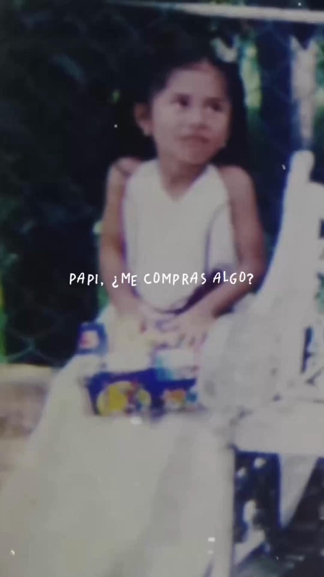 @Jeraldine Pacheco 🧜🏻♀️💞