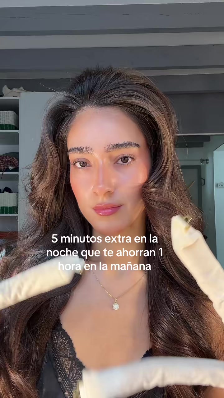 @Valerybajatta