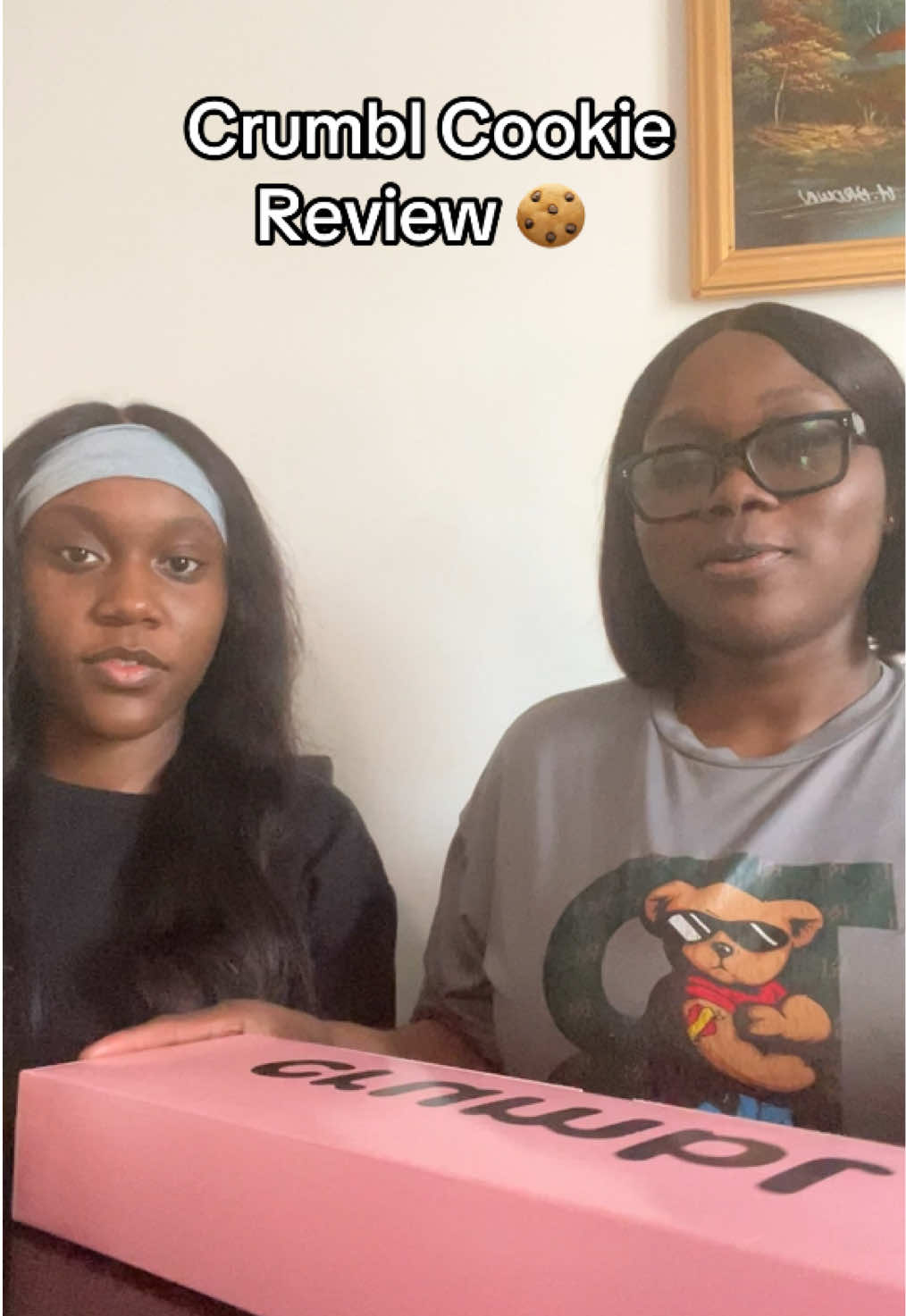 @Kaybaby952