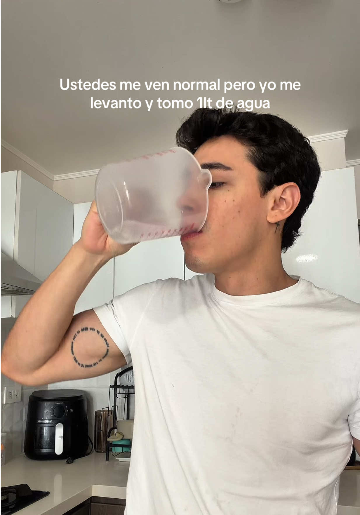 @Airton Vargas