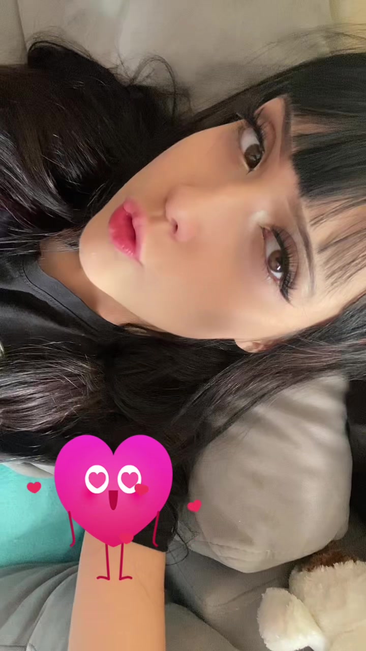 @nyanekobist