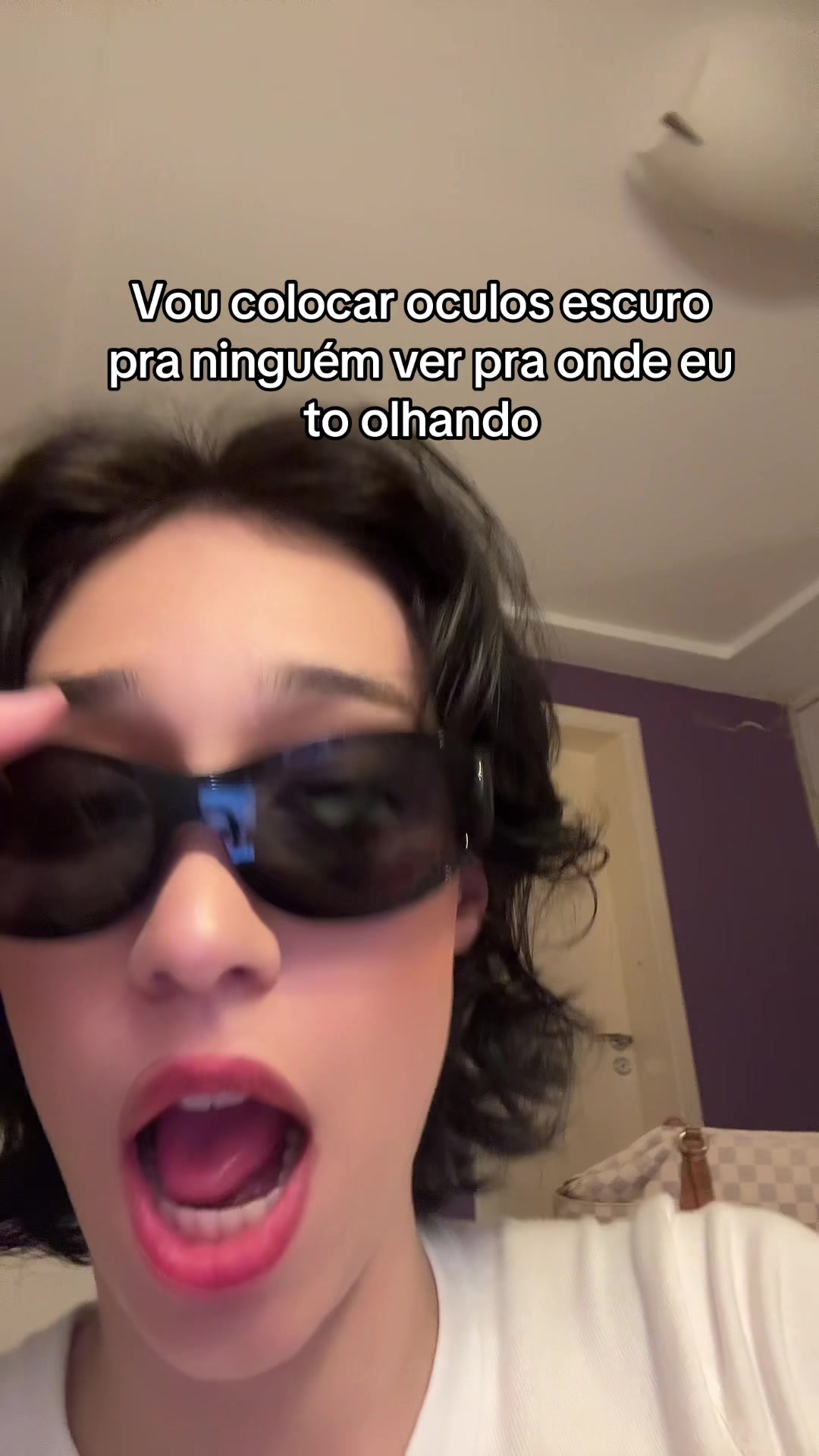 @Catarina Albuquerque