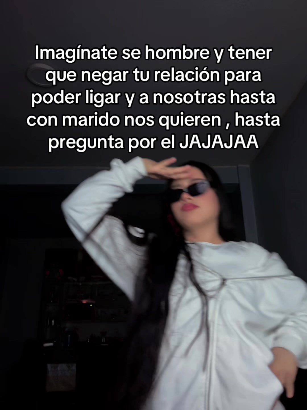 @𝔛𝔦𝔬𝔪𝔞𝔯𝔞 𝔐𝔬𝔩𝔦𝔫𝔞🕷️