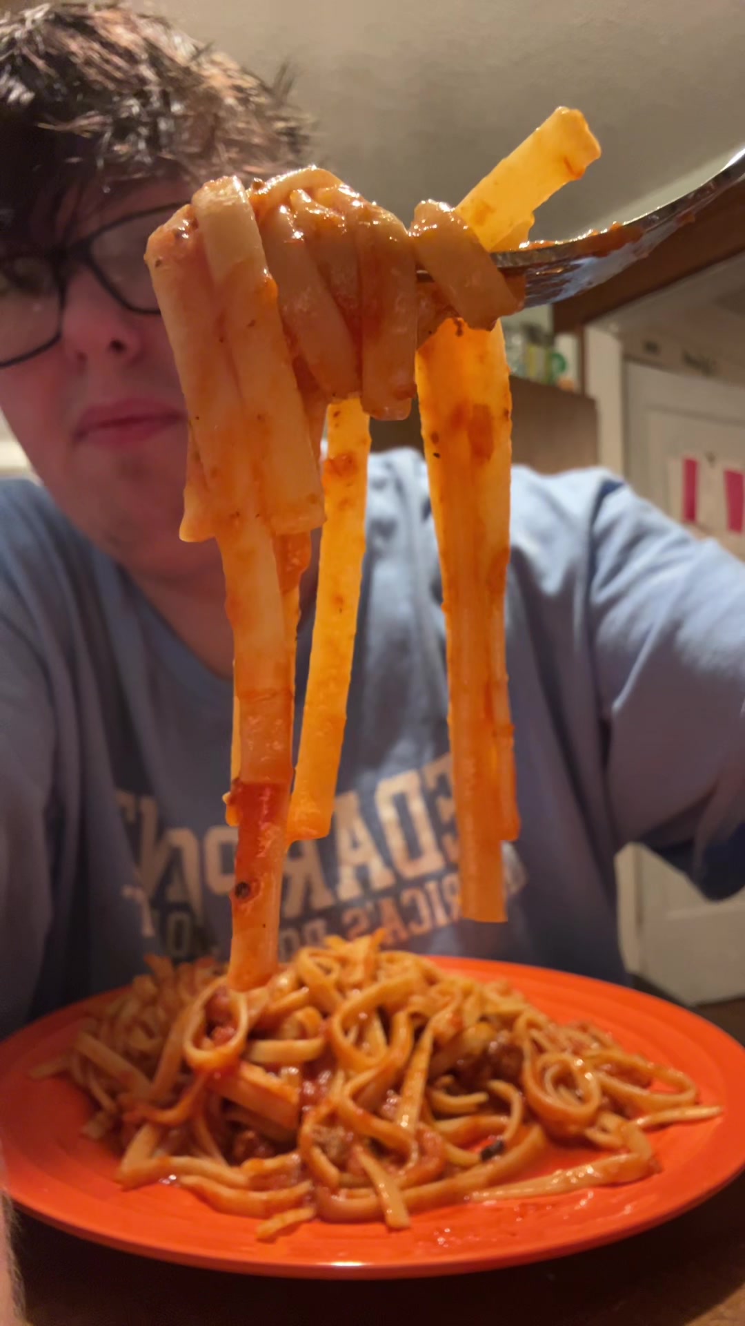 @gpgaming666