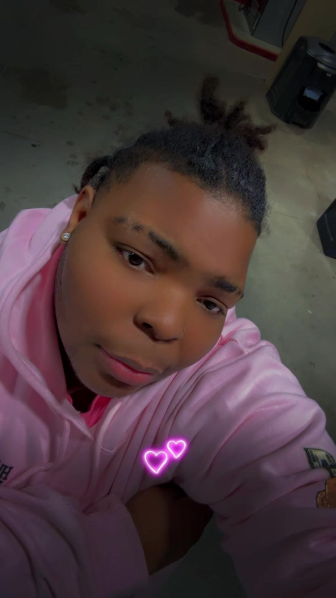@Kinggwilliamss