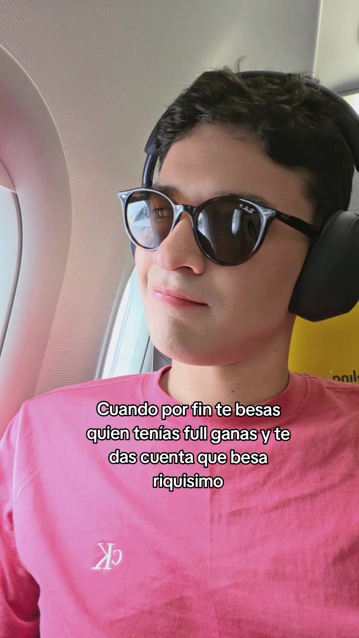 @francisco_rangel_07