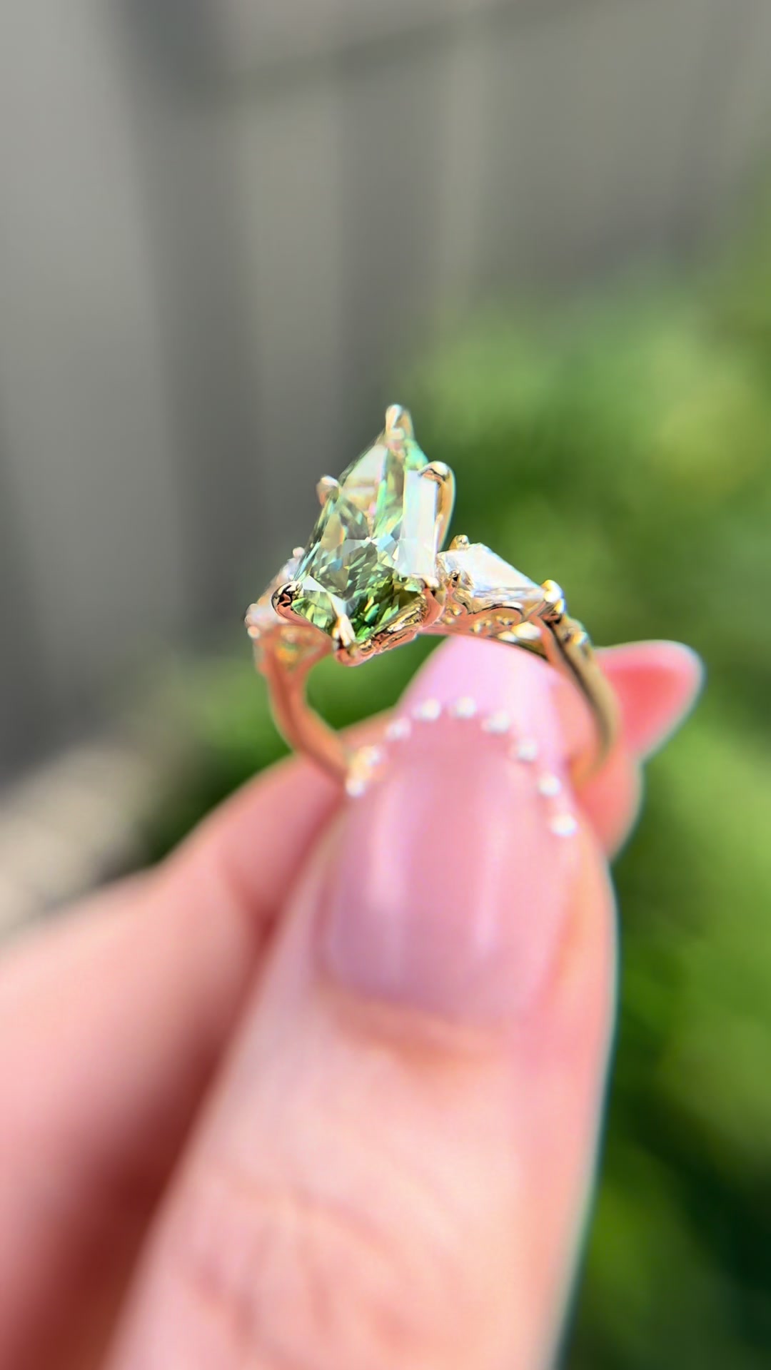@OoreJewelry