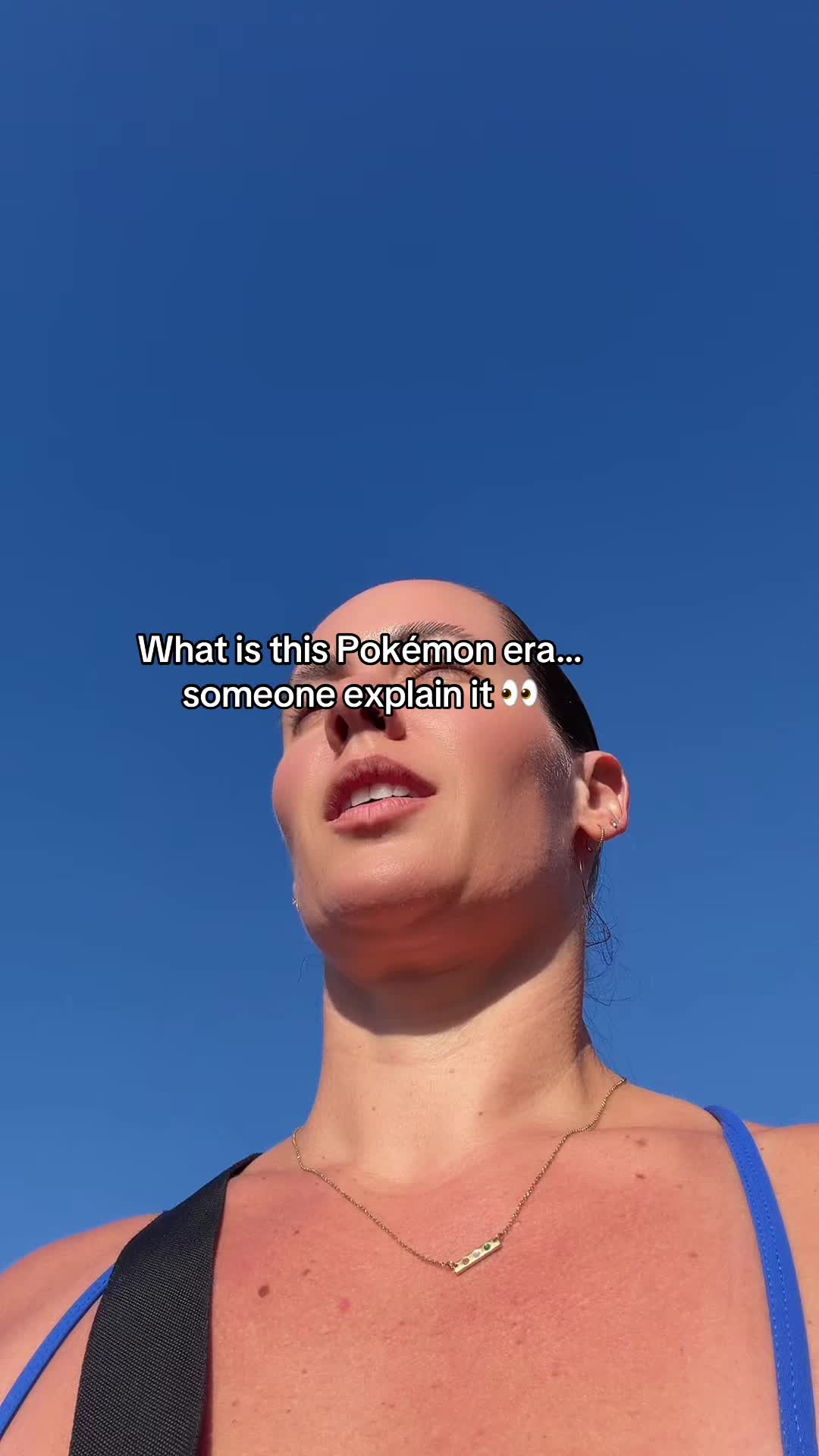 @Brittany-AZ MOM