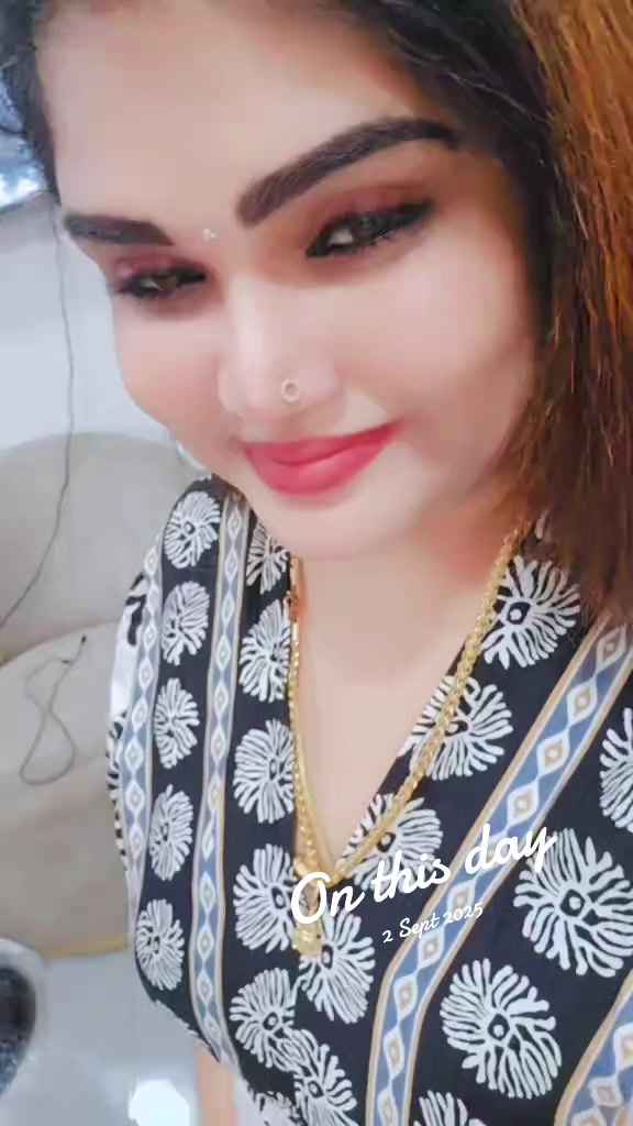 @Dharshi veeron