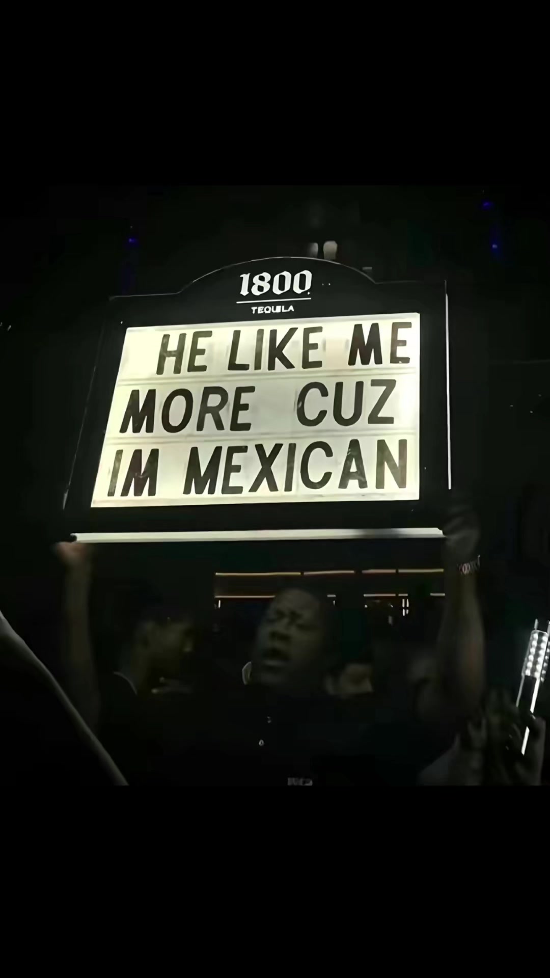 @Ana Del Toro