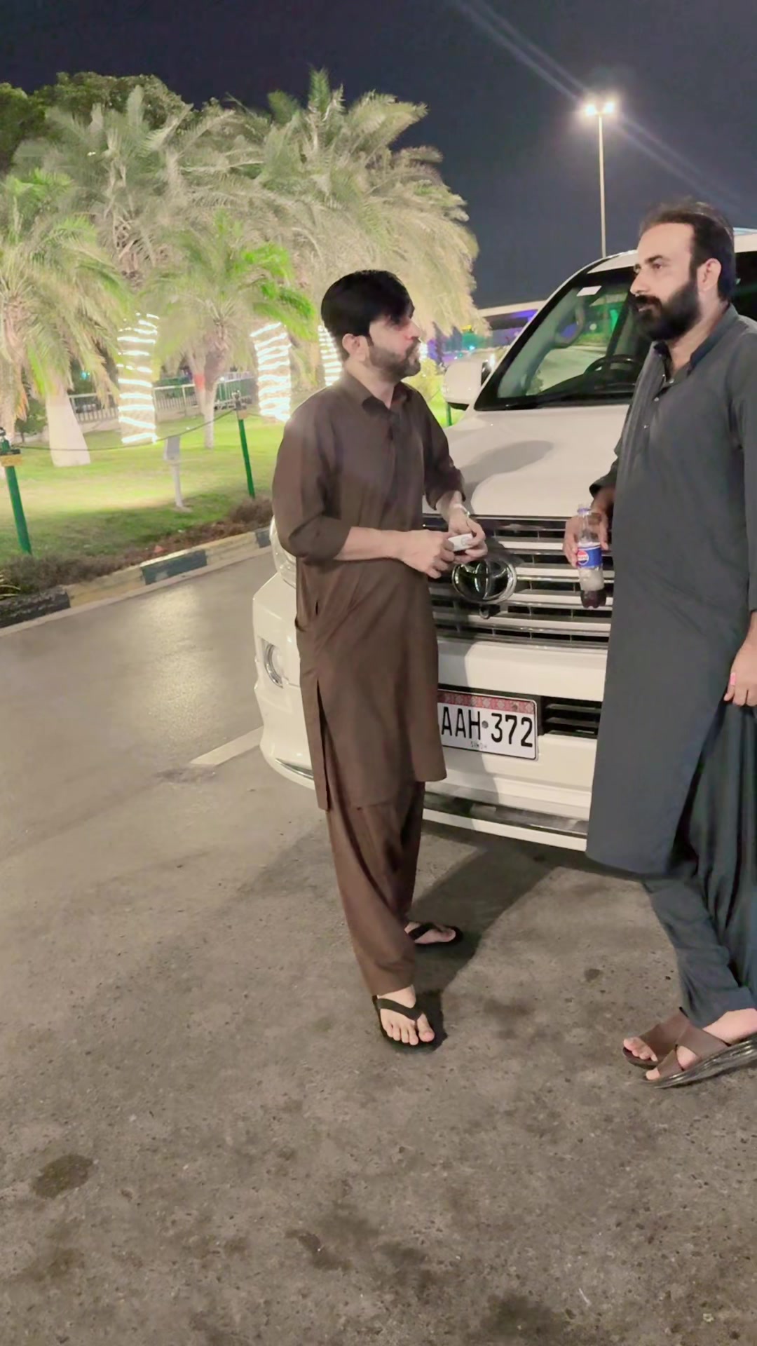 @Adnan Ishaq Arain