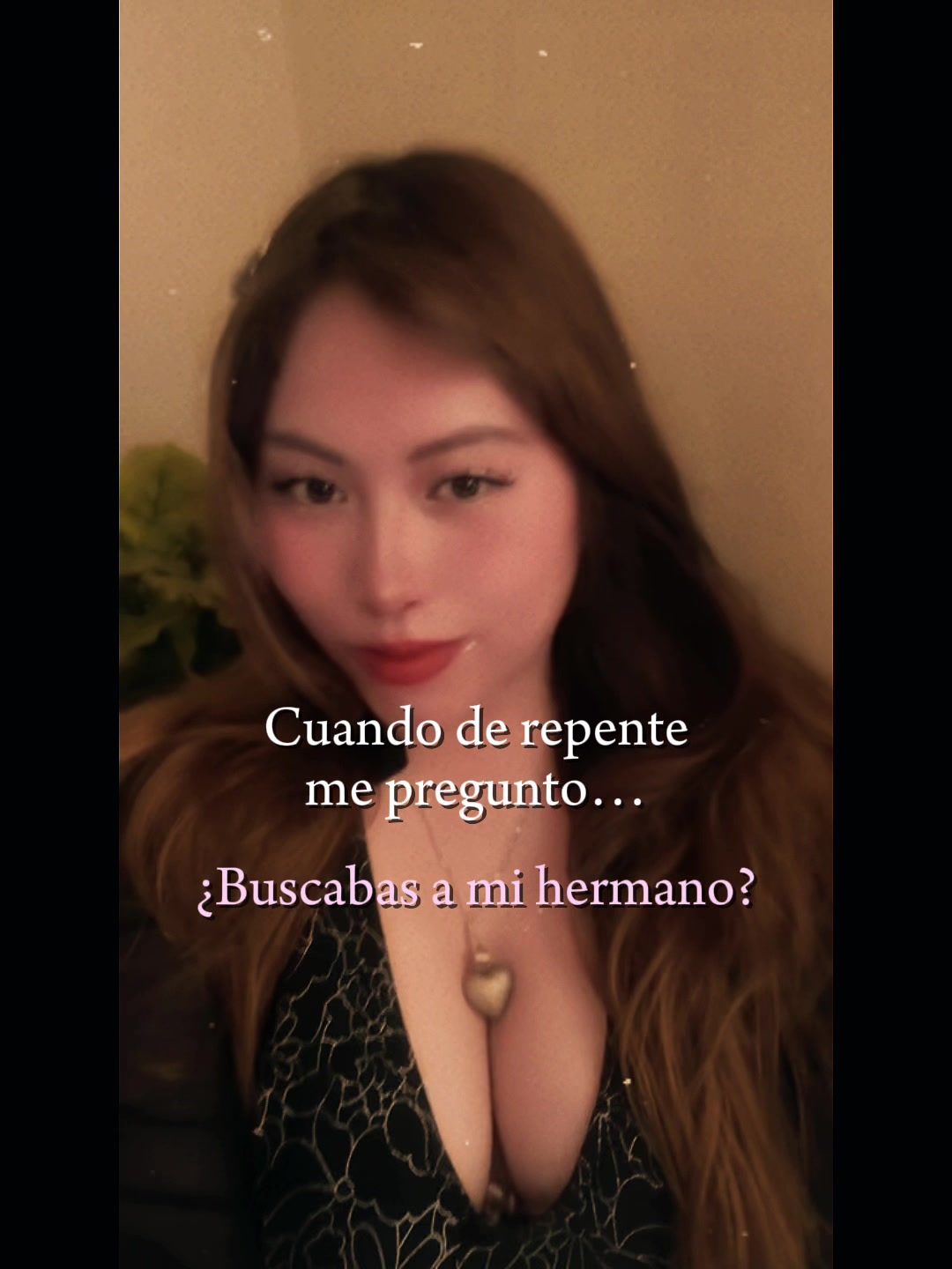 @Denia Desiree