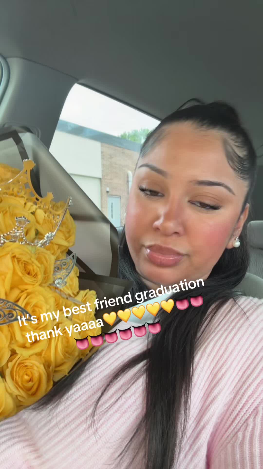 @AP