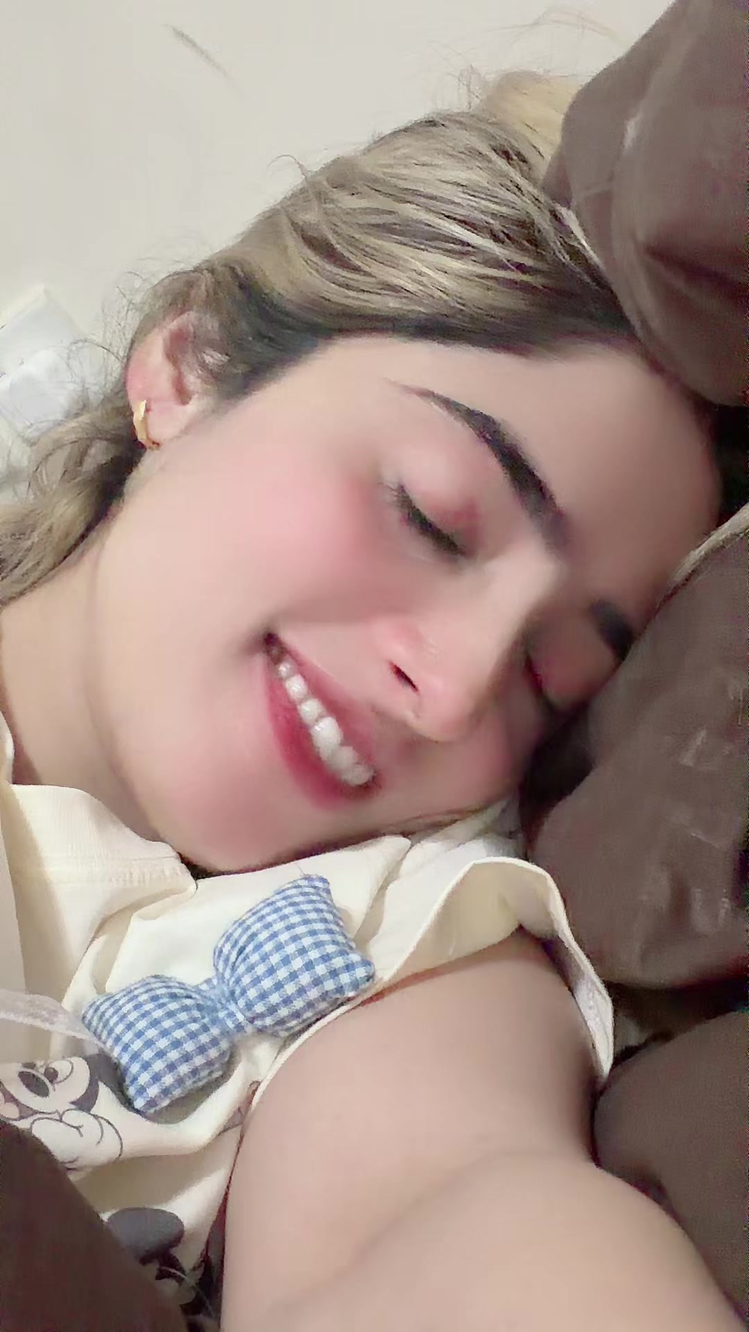 @shrartiguriyaOfficiall