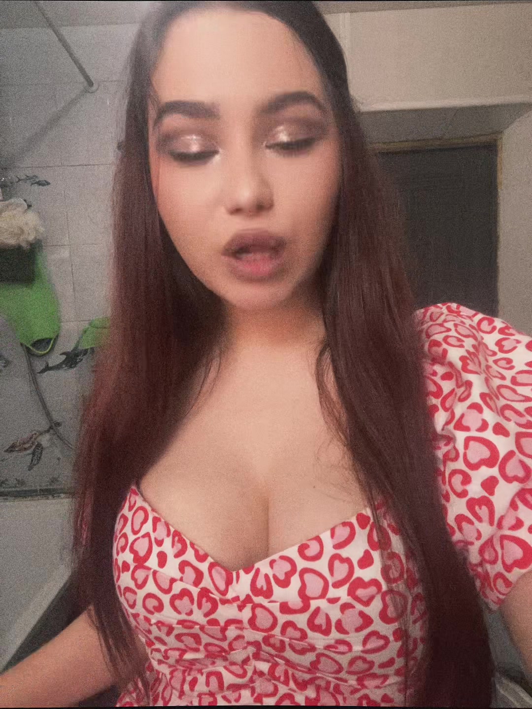 @Картавцева