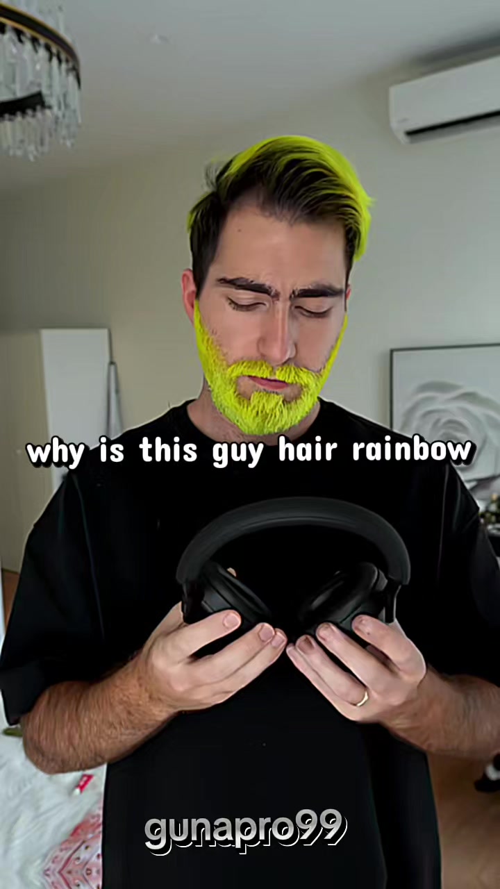 @gunapro99