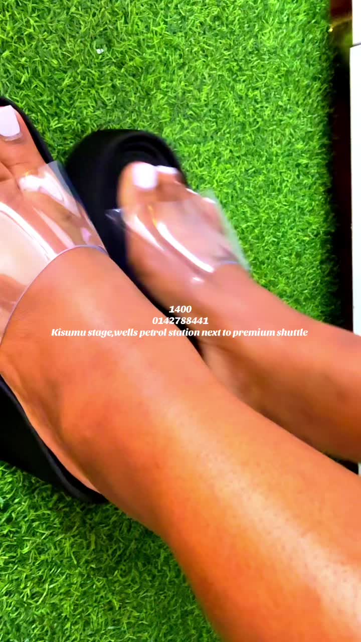 @Sophie Missy 07. 699.37.411