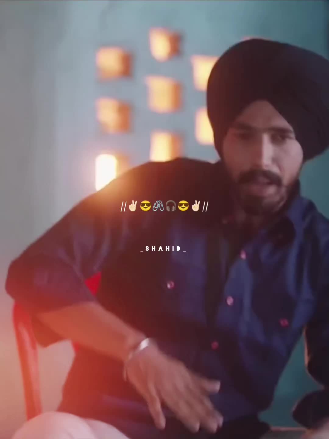 @S𝓱ₐ𝓱ᵢ𝚍_₁₁₁₀
