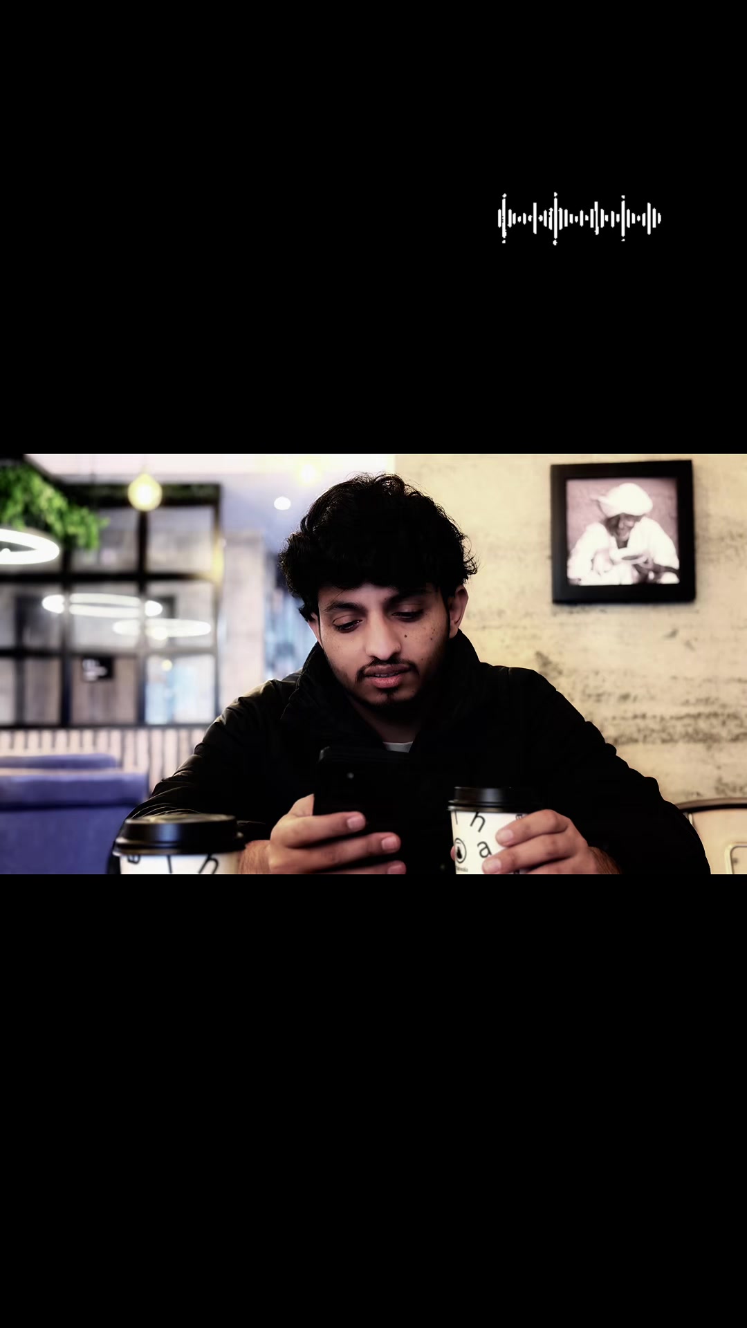 @NaVed_🇬🇧🇵🇰