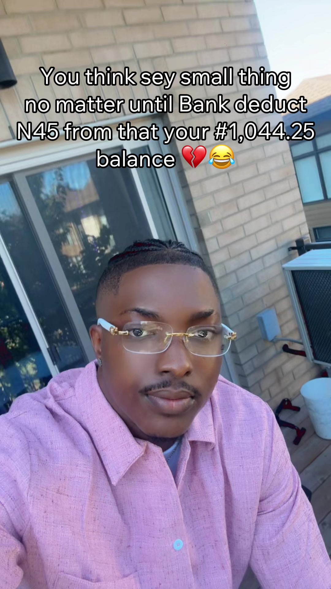 @trendzjazz