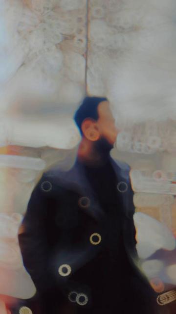 @Nazim Ahmed Nazu🇨🇦