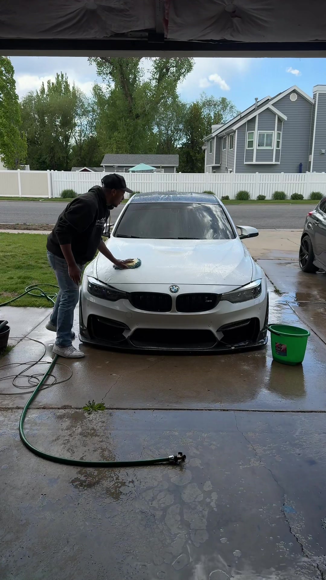 @f80brock