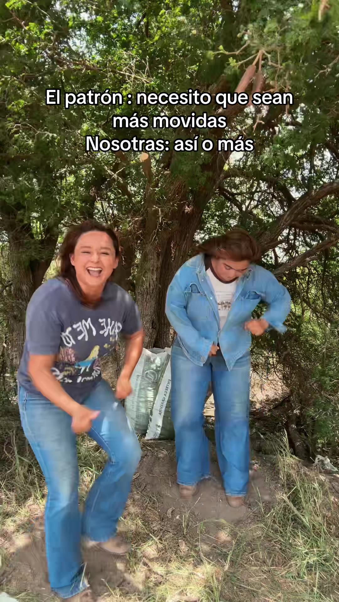 @las.2carnalas