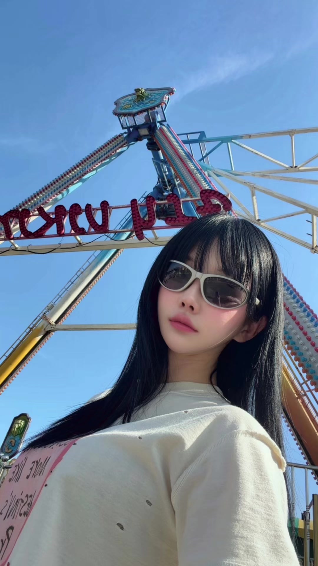 @🫯6/15🩷200일!!포뇨popo🫯