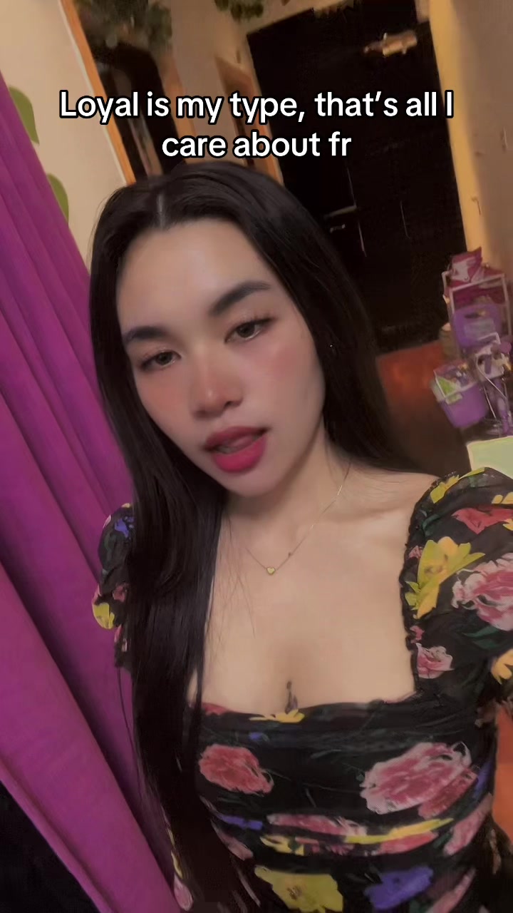 @伊芙琳 罗德里格斯🇵🇭🇸🇦