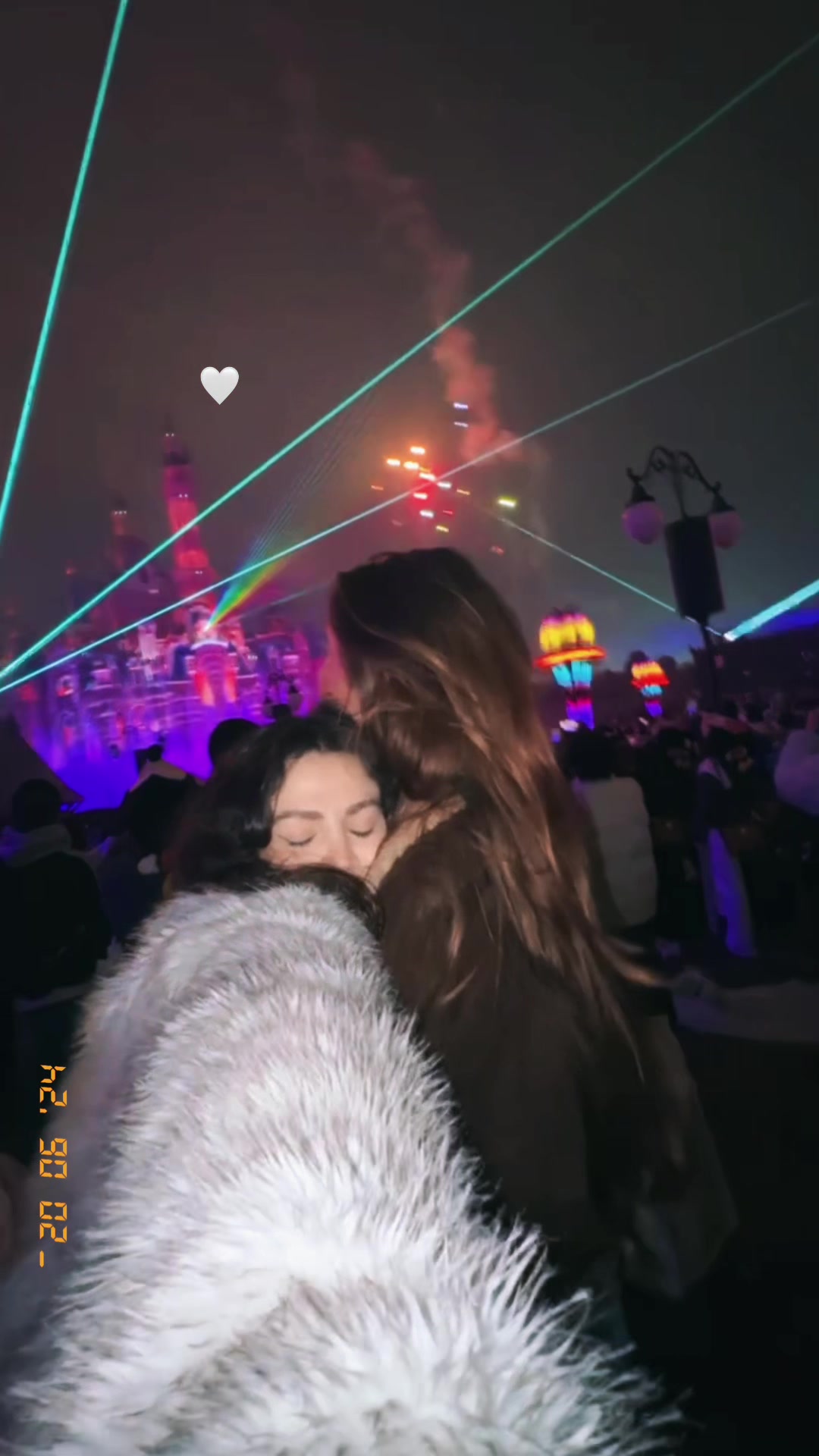 @AS🌙