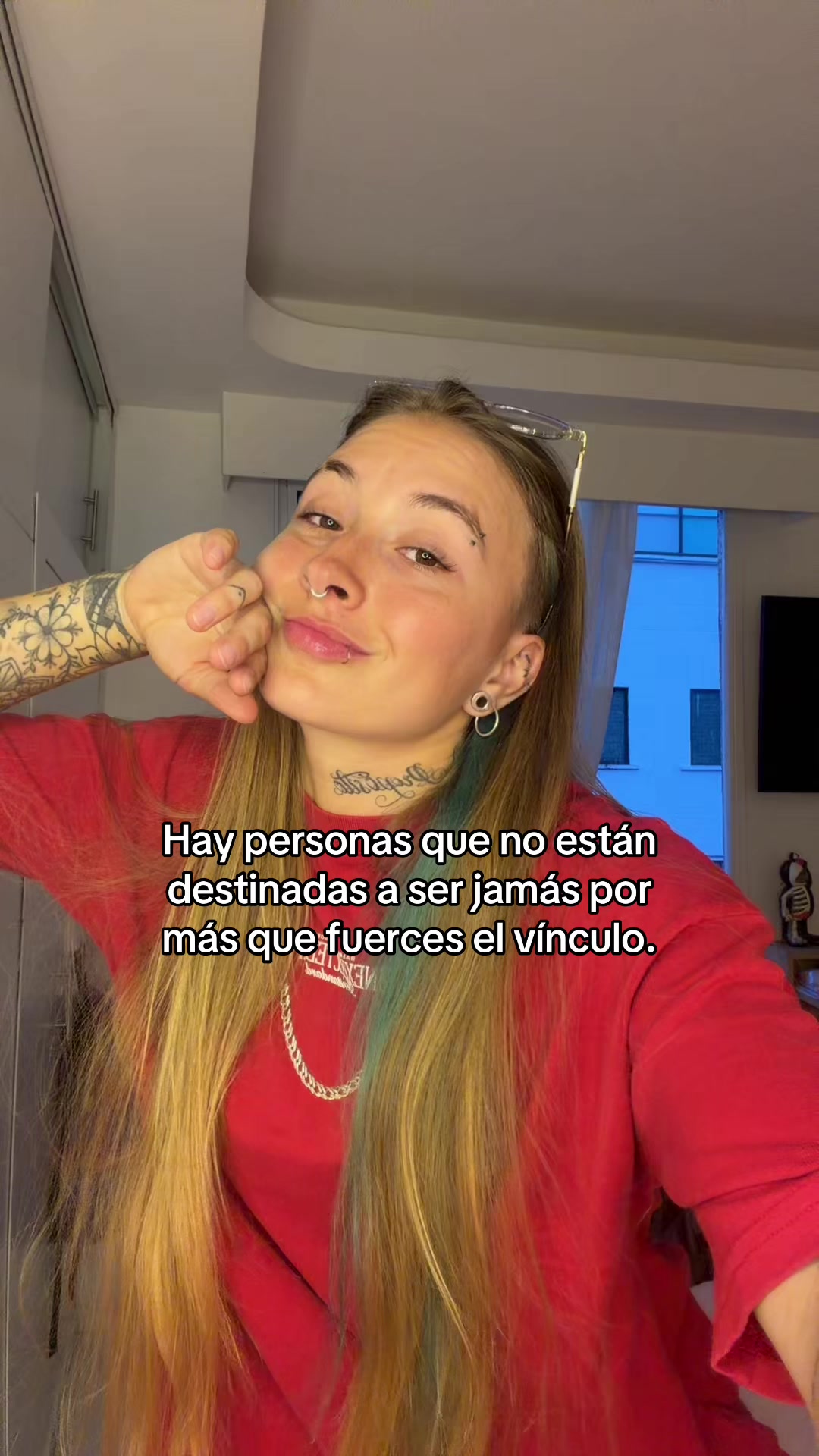 @Magia Antonia🖤
