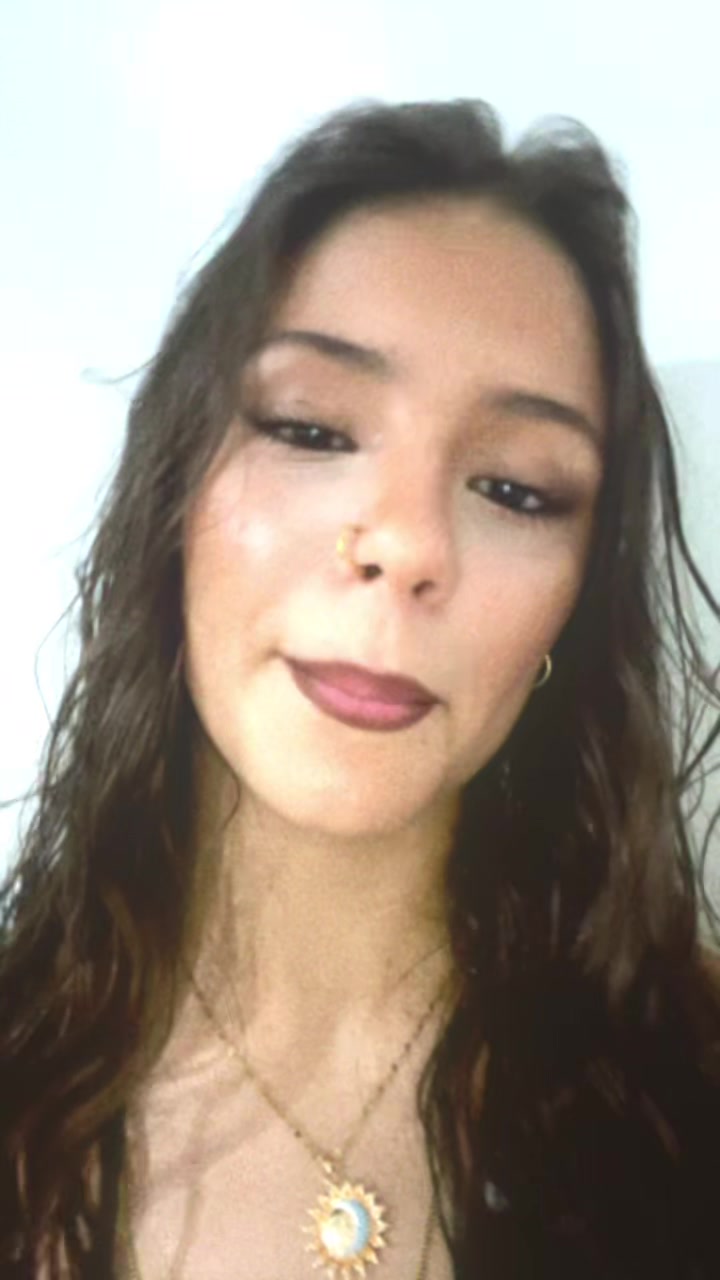 @laviniaaroux