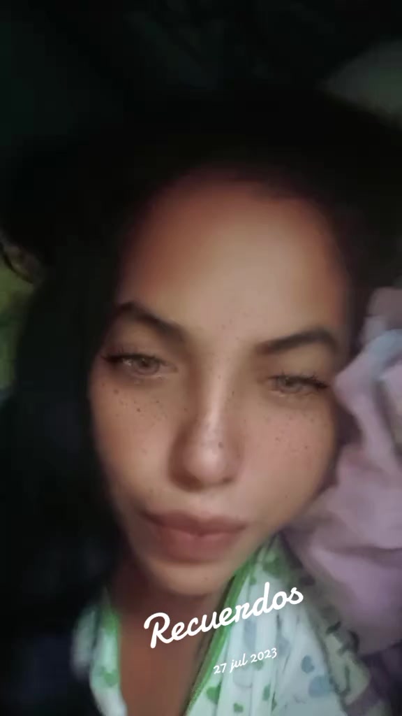 @roos_fresita