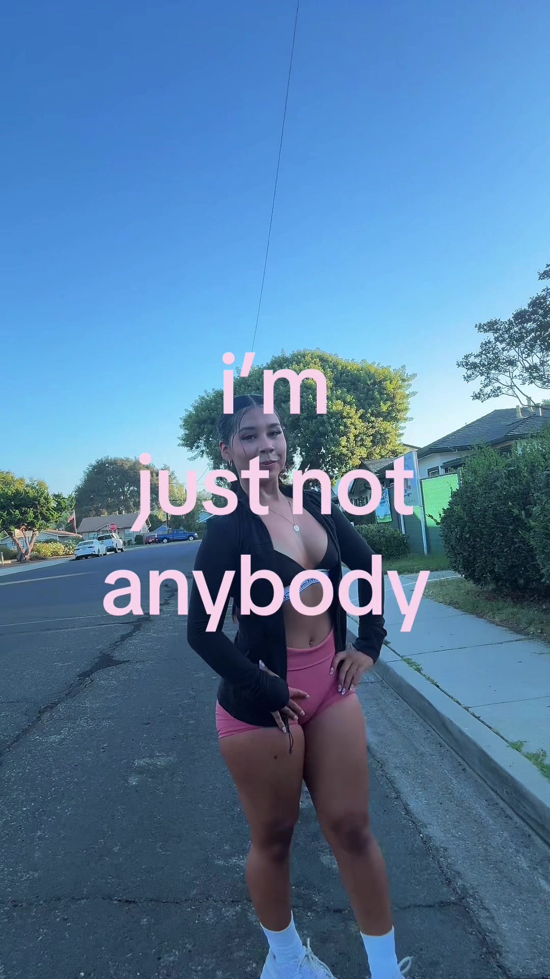 @kylizzle.2.0