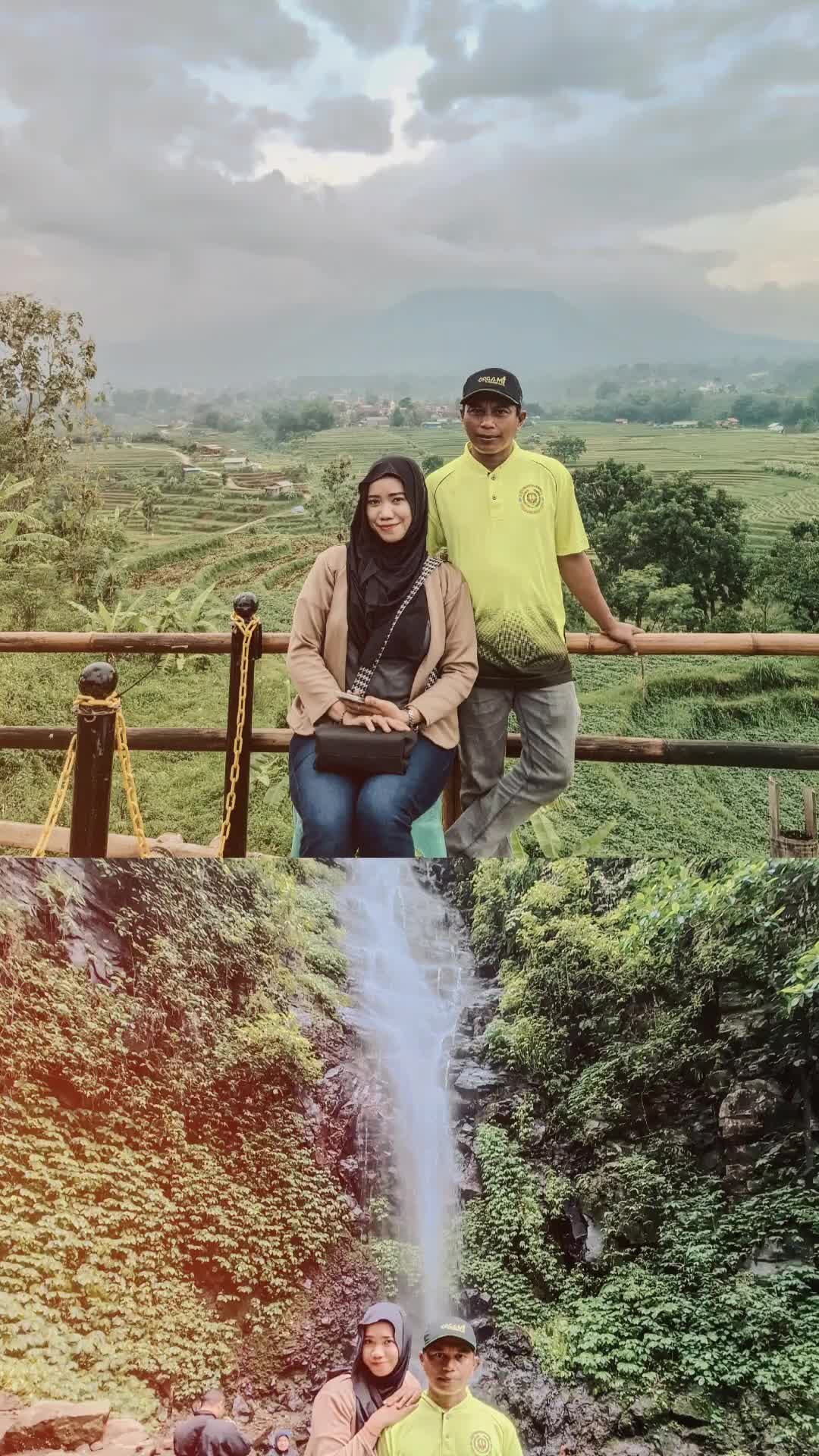 @EndahAlnajahBeauty