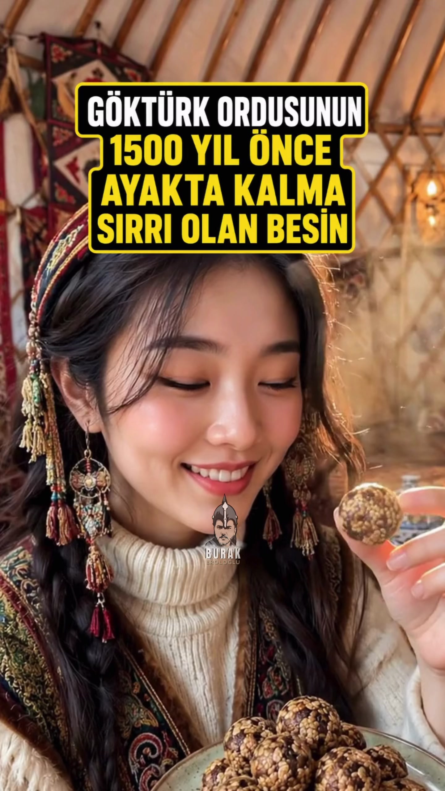 @Burak Eroloğlu