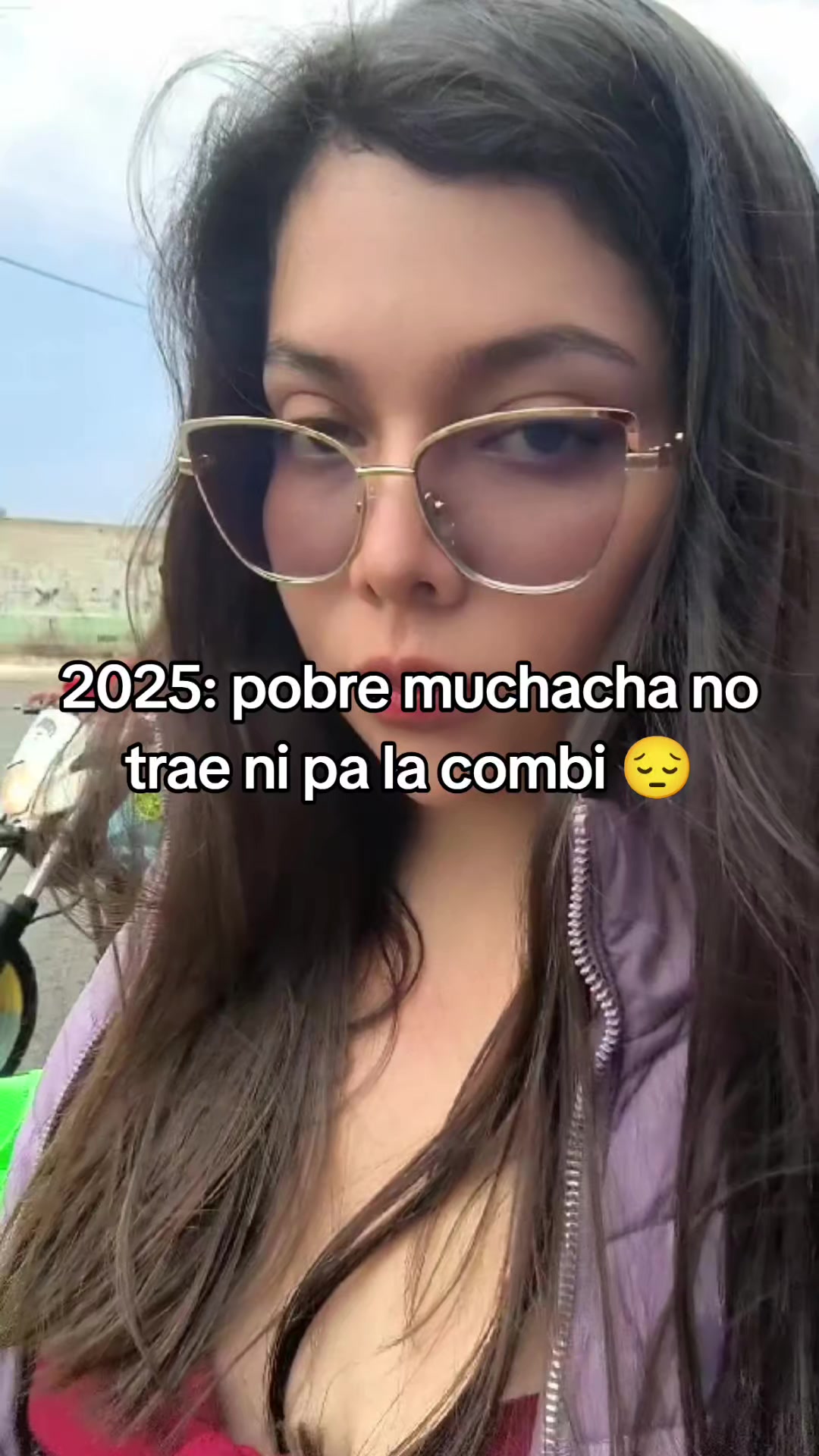 @🔸Amatista