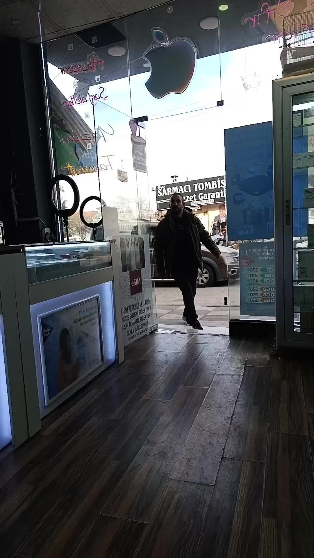 @📌𝕄𝔼ℍ𝕄𝔼𝕋 𝕐𝔸ℕ𝔸ℝ𝔻𝔸Ğ📌